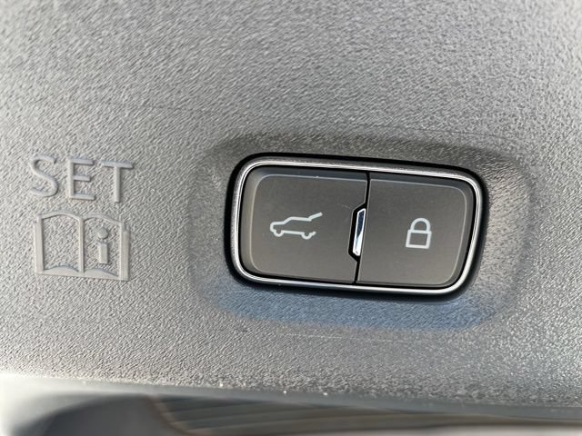 New 2026 Ford Expedition Active AWD/4WD image 78