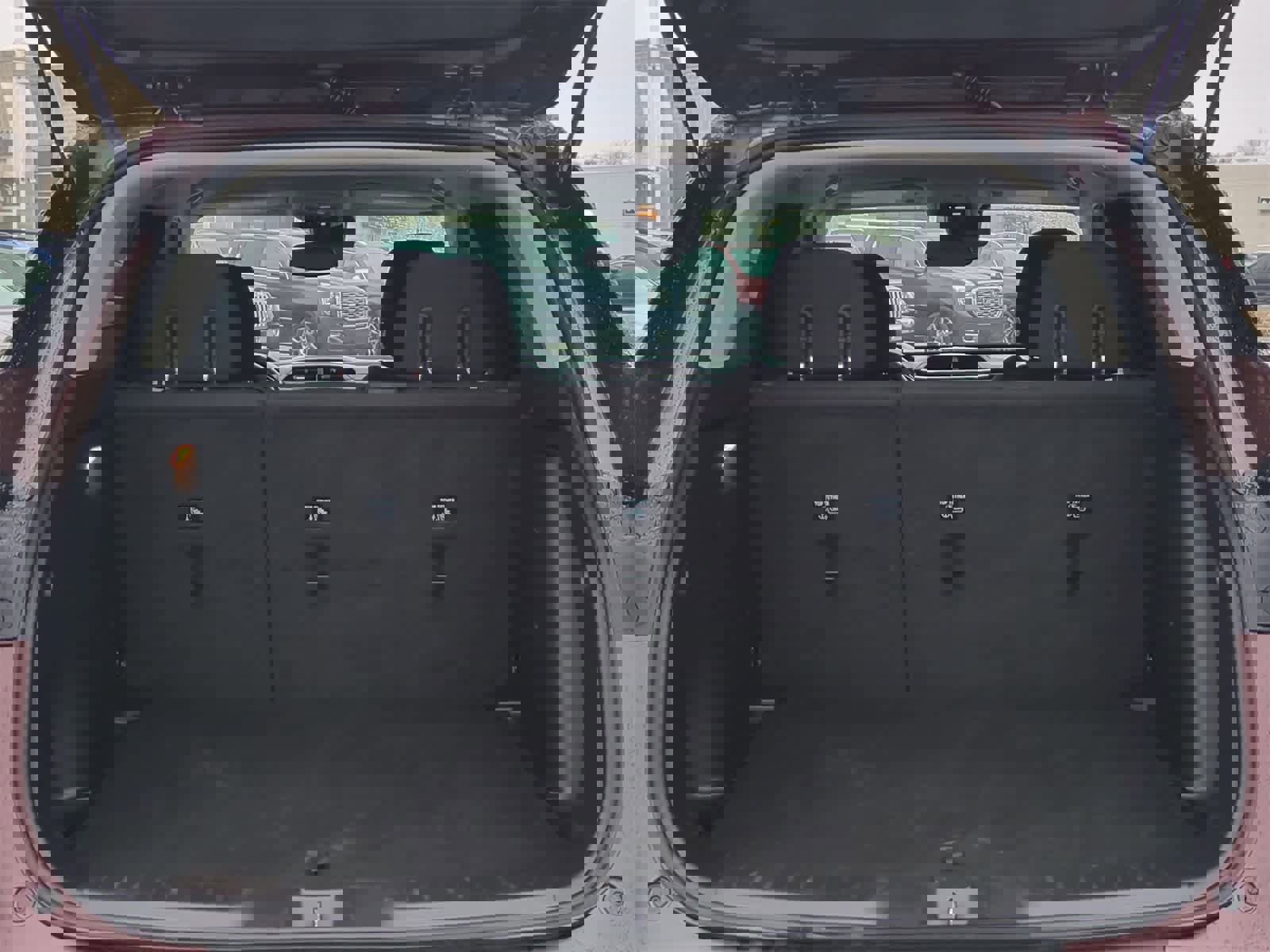 Used 2022 Chevrolet TrailBlazer LT image 31