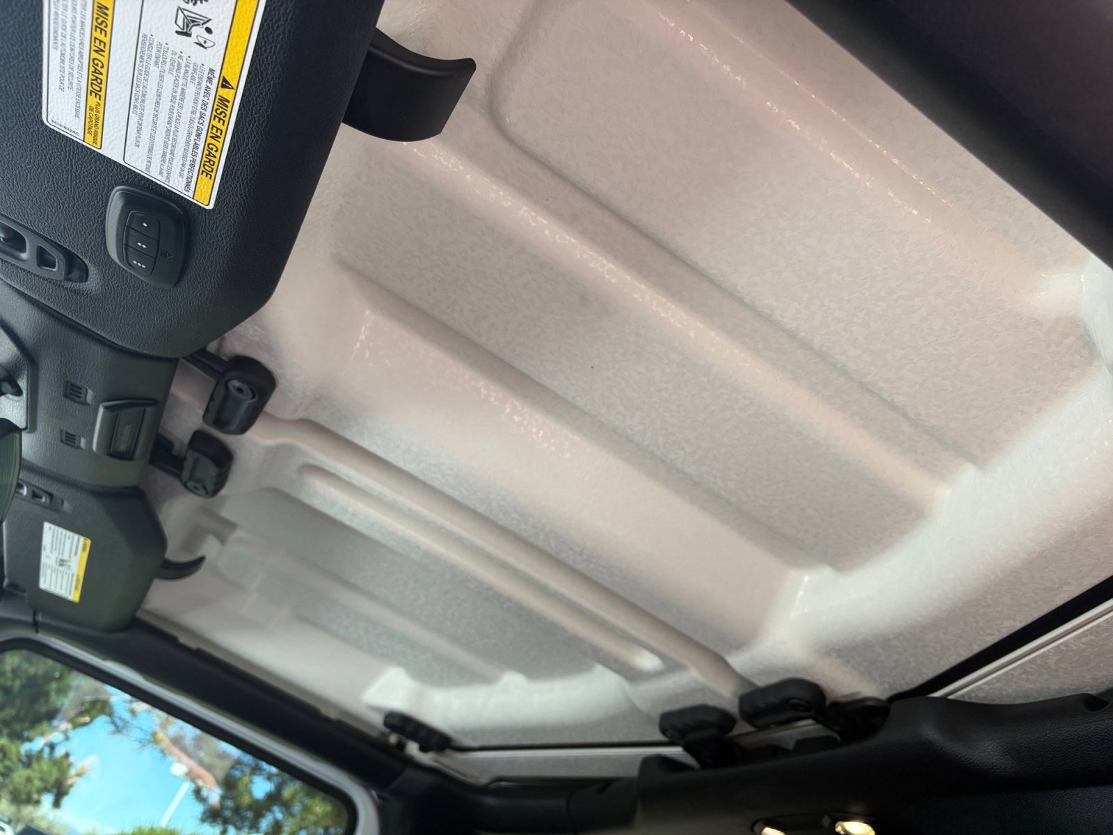 Used 2022 Jeep Gladiator Sport AWD/4WD image 33