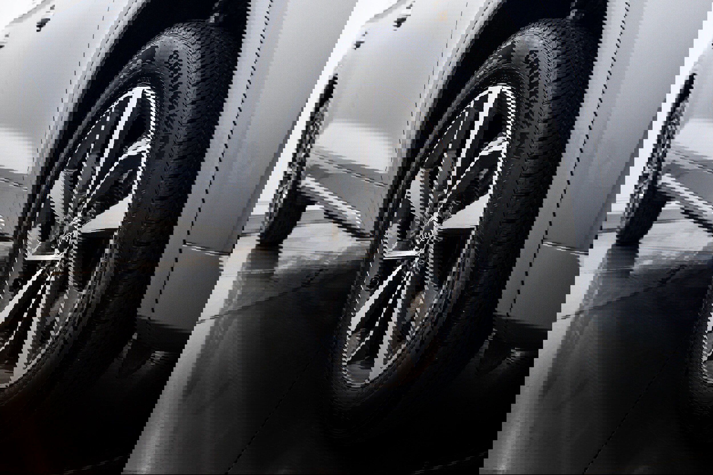 Certified 2023 Audi Q5 2.0T Premium Plus w/ Premium Plus Package image 24