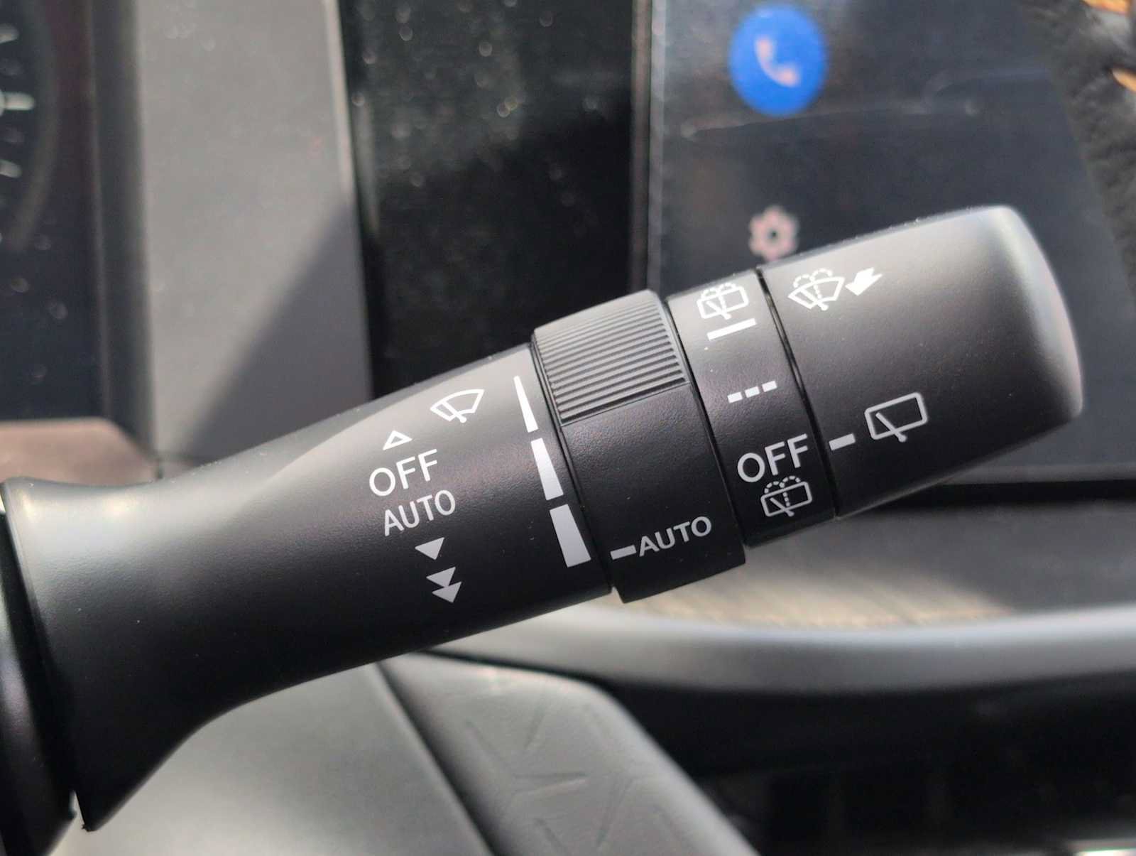 New 2026 Subaru Outback Wilderness AWD/4WD image 25