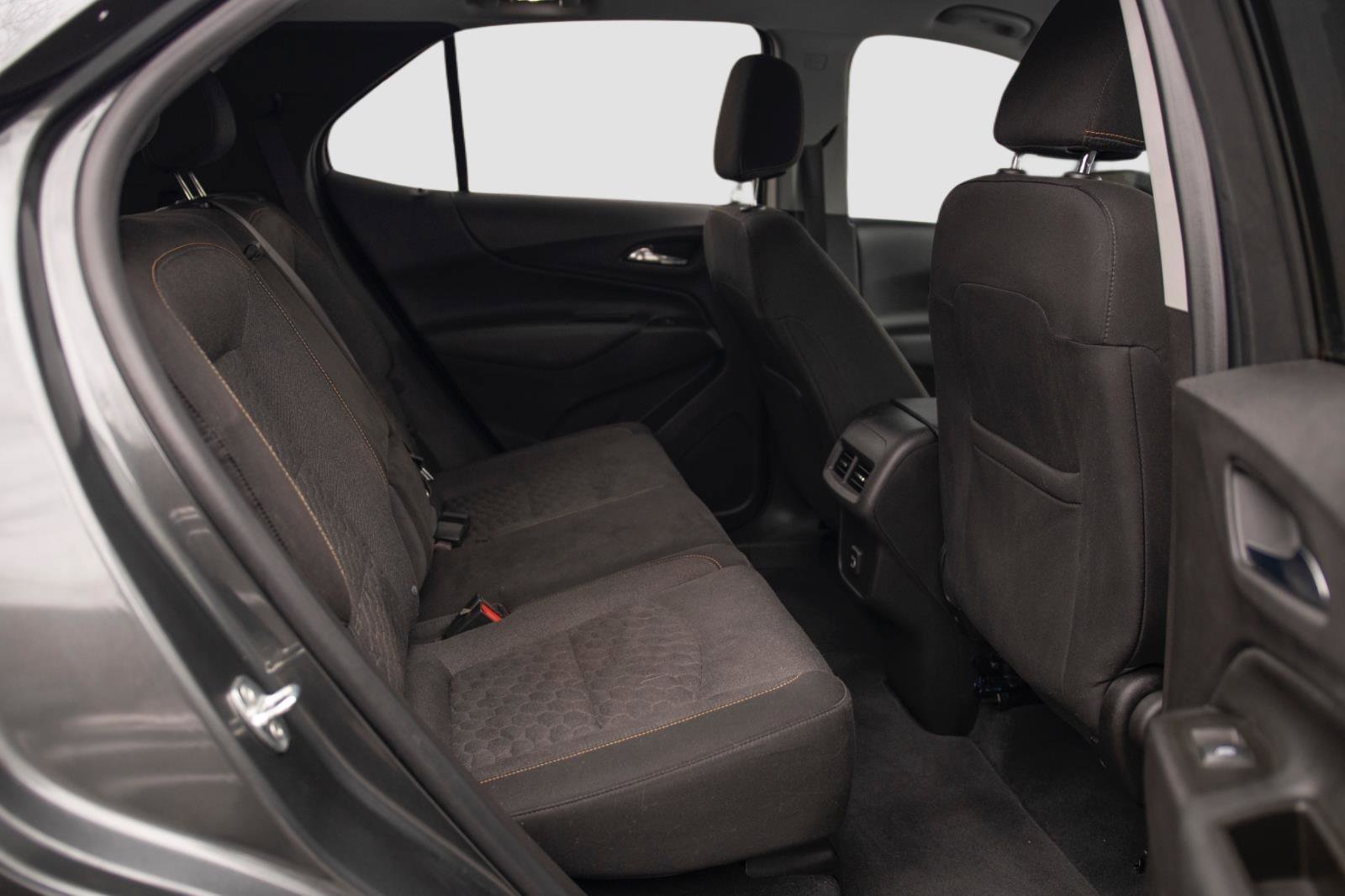 Used 2021 Chevrolet Equinox LT image 14