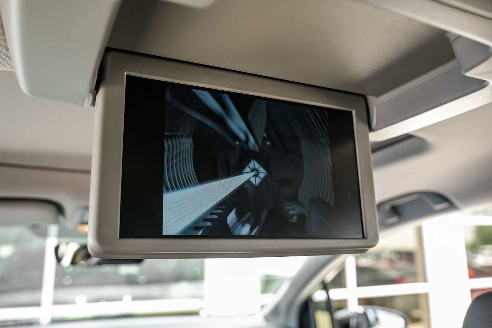 Used 2020 Honda Odyssey Elite image 34