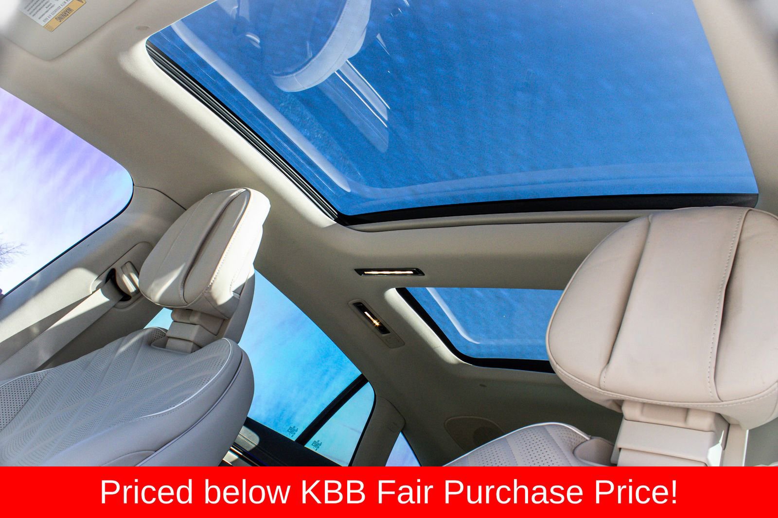 Used 2022 Mercedes-Benz EQS 450+ Sedan image 17