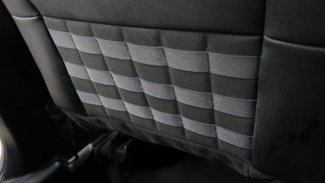 Used 2025 Ford Bronco Sport Big Bend image 38