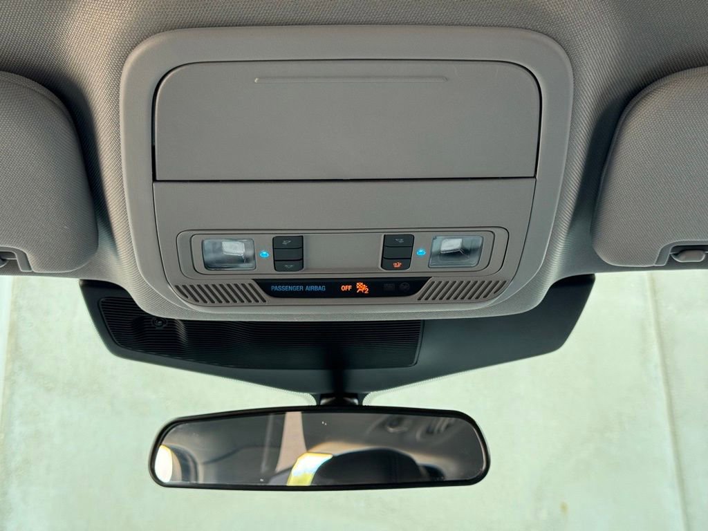 Used 2023 Ford Explorer XLT w/ Equipment Group 202A image 31