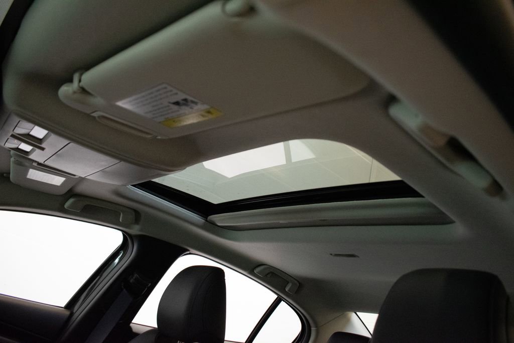 Used 2021 MAZDA MAZDA3 AWD 2.5 Turbo Sedan image 20