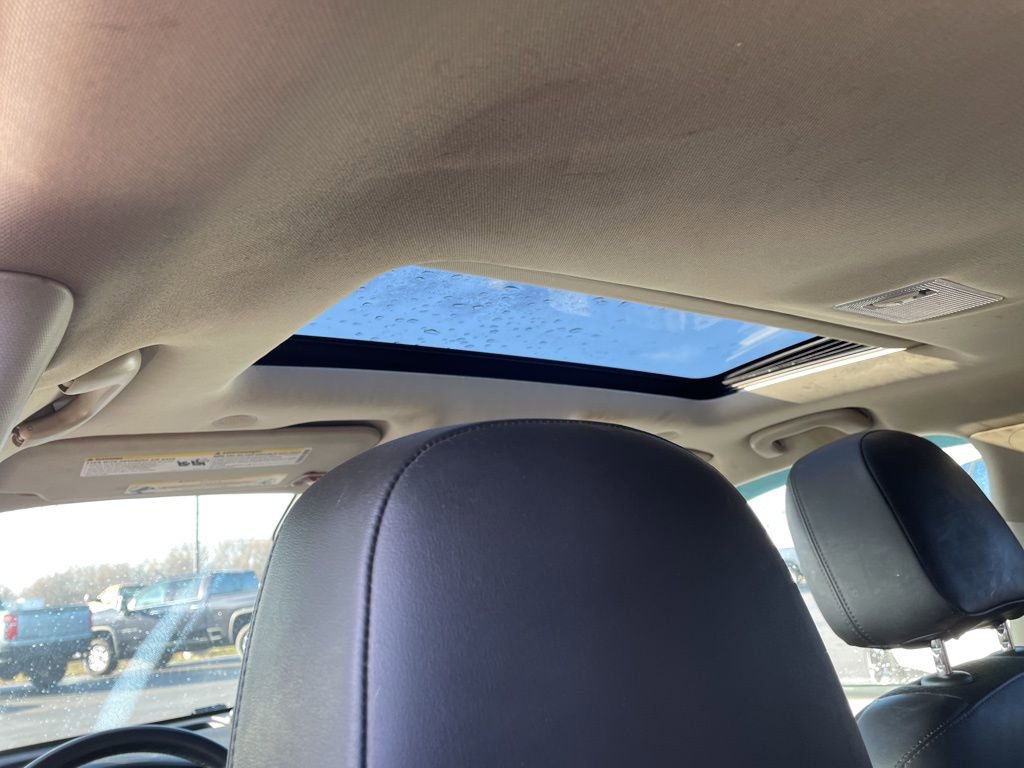 Used 2017 Buick Encore Preferred image 24