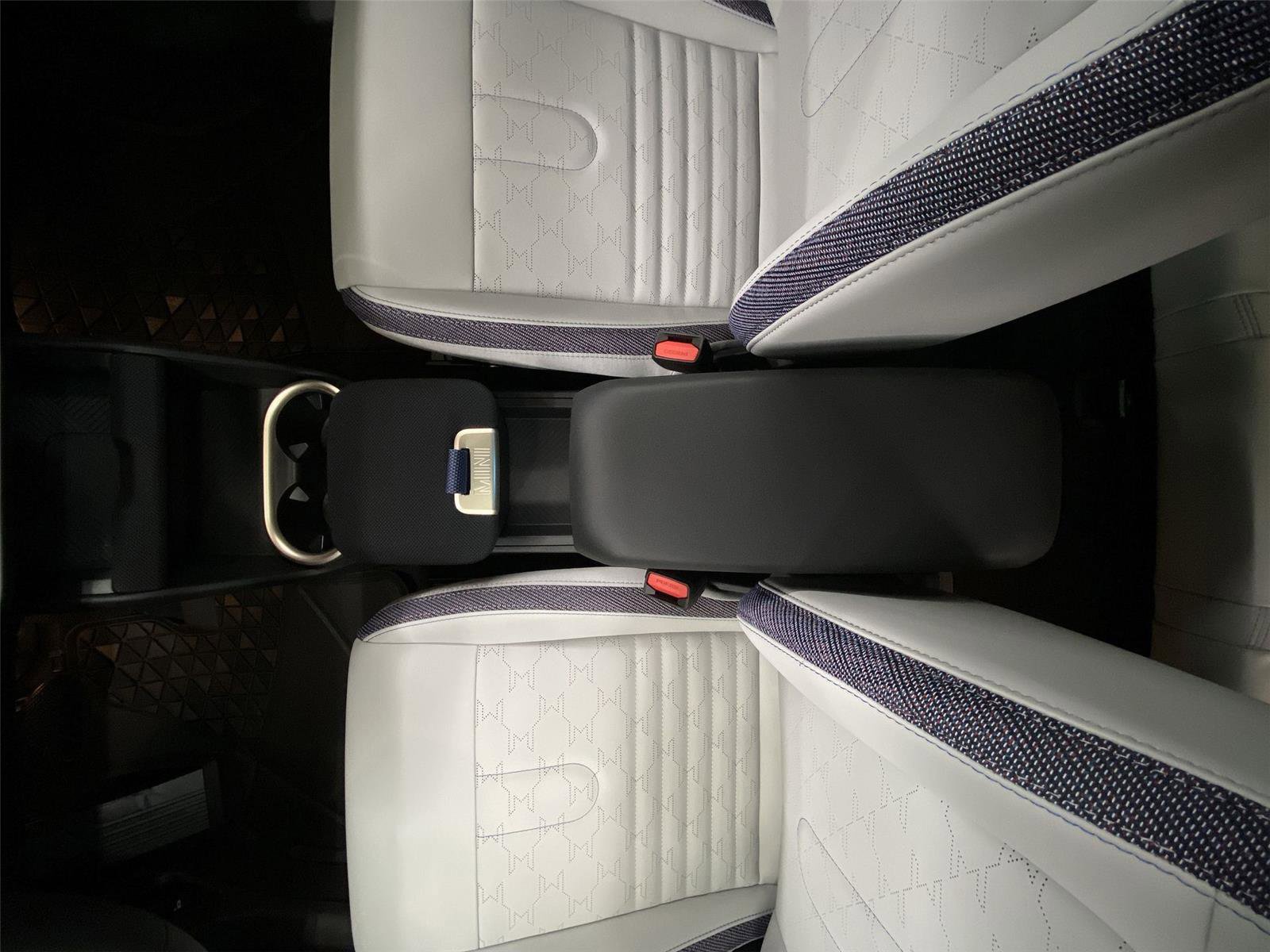 New 2026 MINI Cooper Countryman S image 27