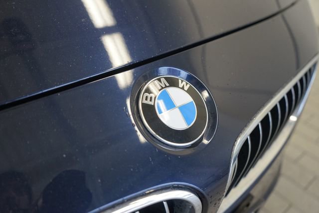 Used 2014 BMW 428i xDrive Coupe image 18