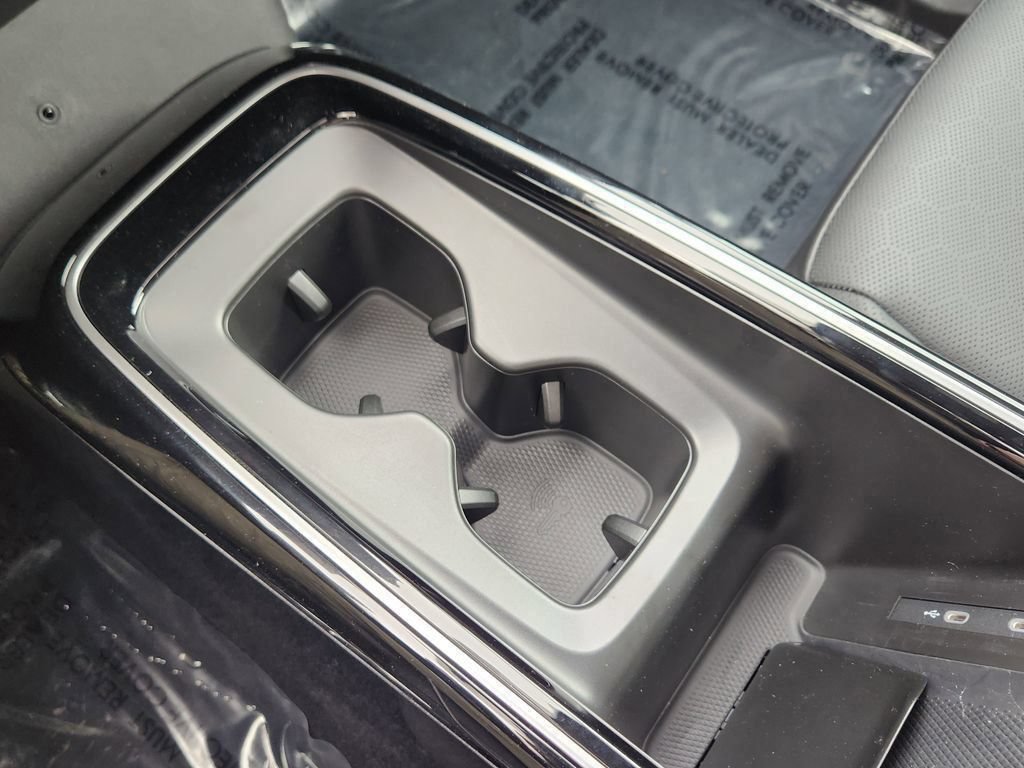 New 2026 Volkswagen ID.4 Pro S Plus AWD/4WD image 11