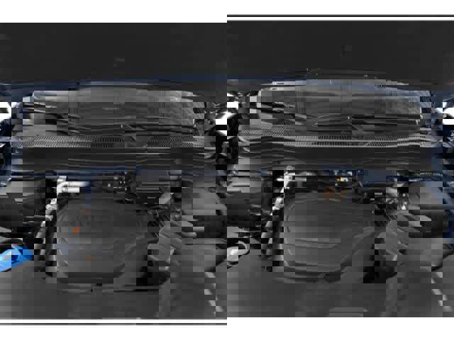 Used 2024 Honda Passport EX-L image 15