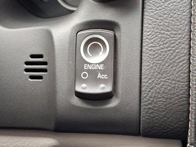 Used 2012 Chevrolet Corvette Grand Sport w/ 3LT Preferred Equipment Group image 23