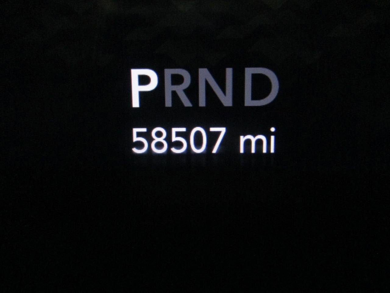 Used 2022 Jeep Wrangler Unlimited Sahara image 18