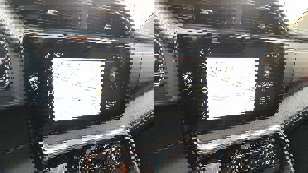 Certified 2024 GMC Sierra 1500 Denali image 29