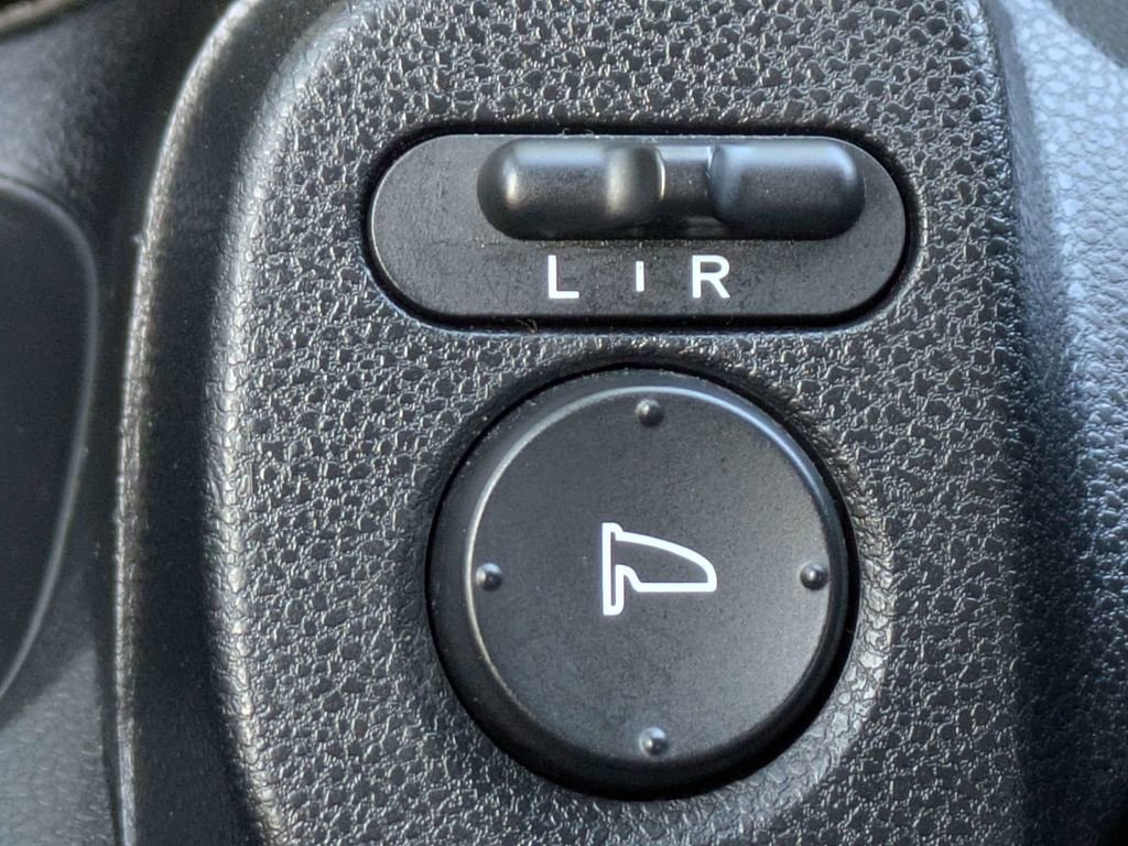 Used 2010 Honda Fit Sport image 23