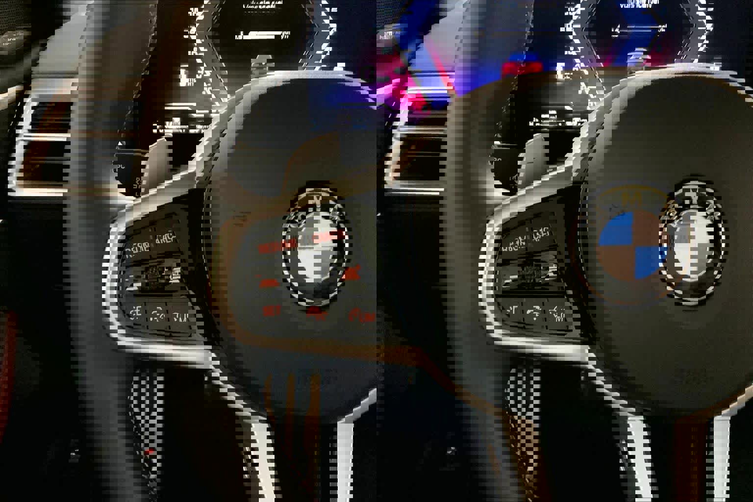 Used 2026 BMW 440i xDrive Coupe w/ Premium Package image 23