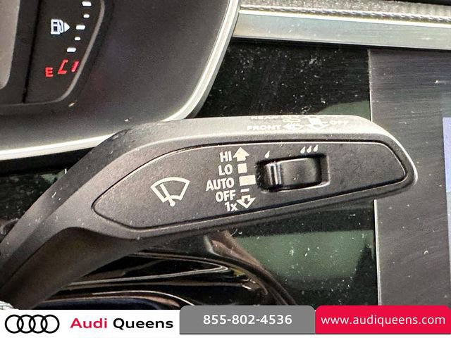 Used 2022 Audi Q3 2.0T Premium Plus image 32