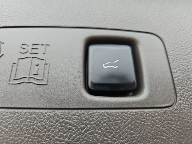 Used 2022 Lincoln Corsair Reserve w/ Elements Package AWD/4WD image 56