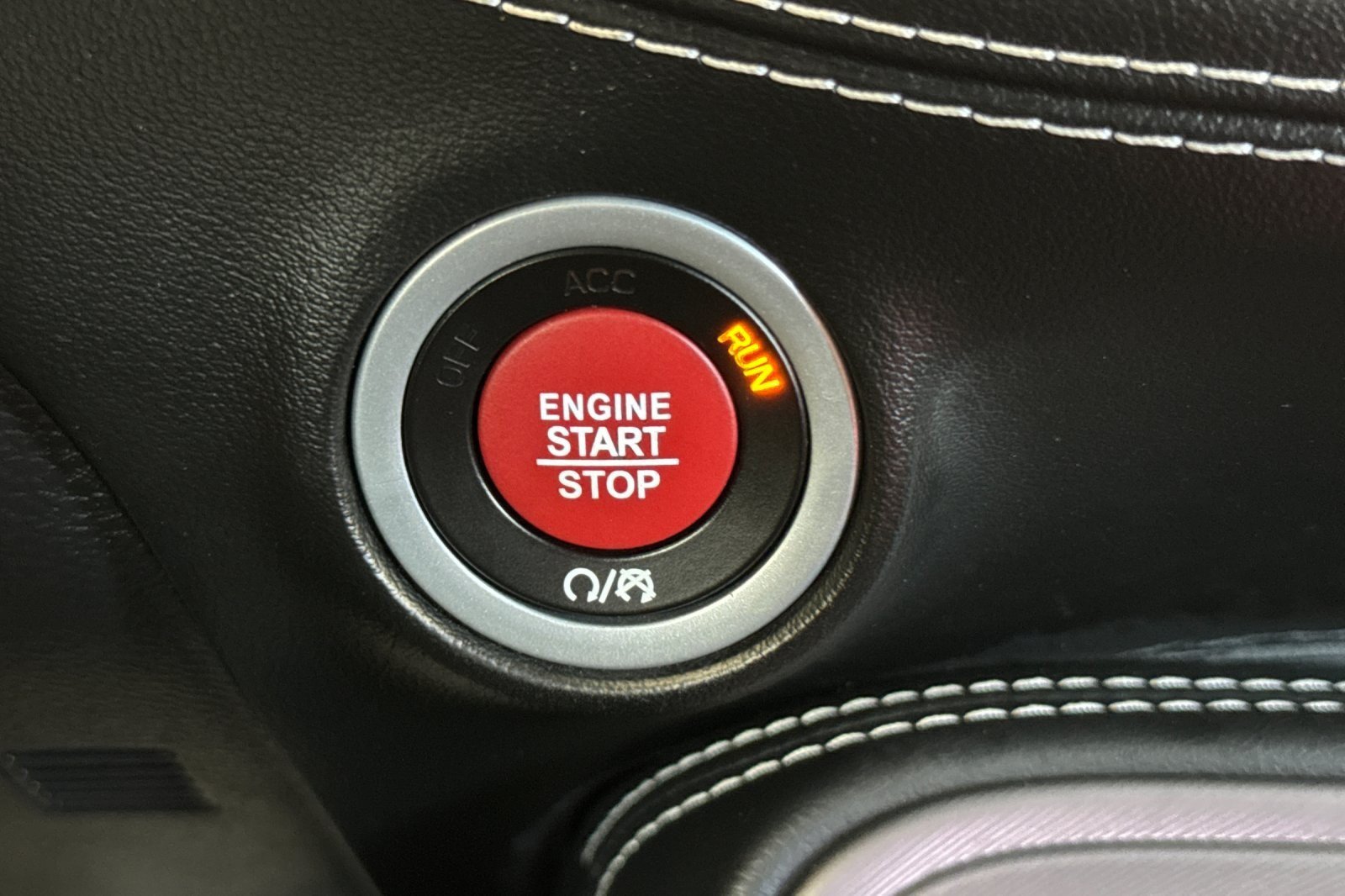 Used 2023 Dodge Challenger SRT Hellcat RWD image 21