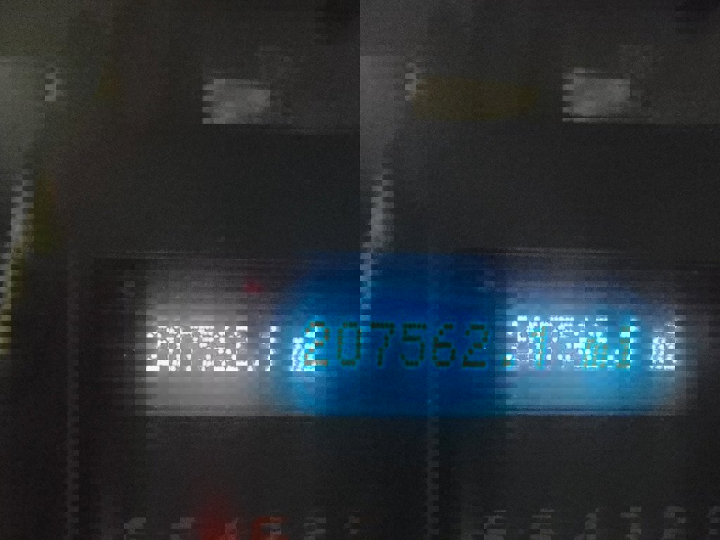 Used 2011 Ford F150 XLT w/ Trailer Tow Pkg RWD image 17