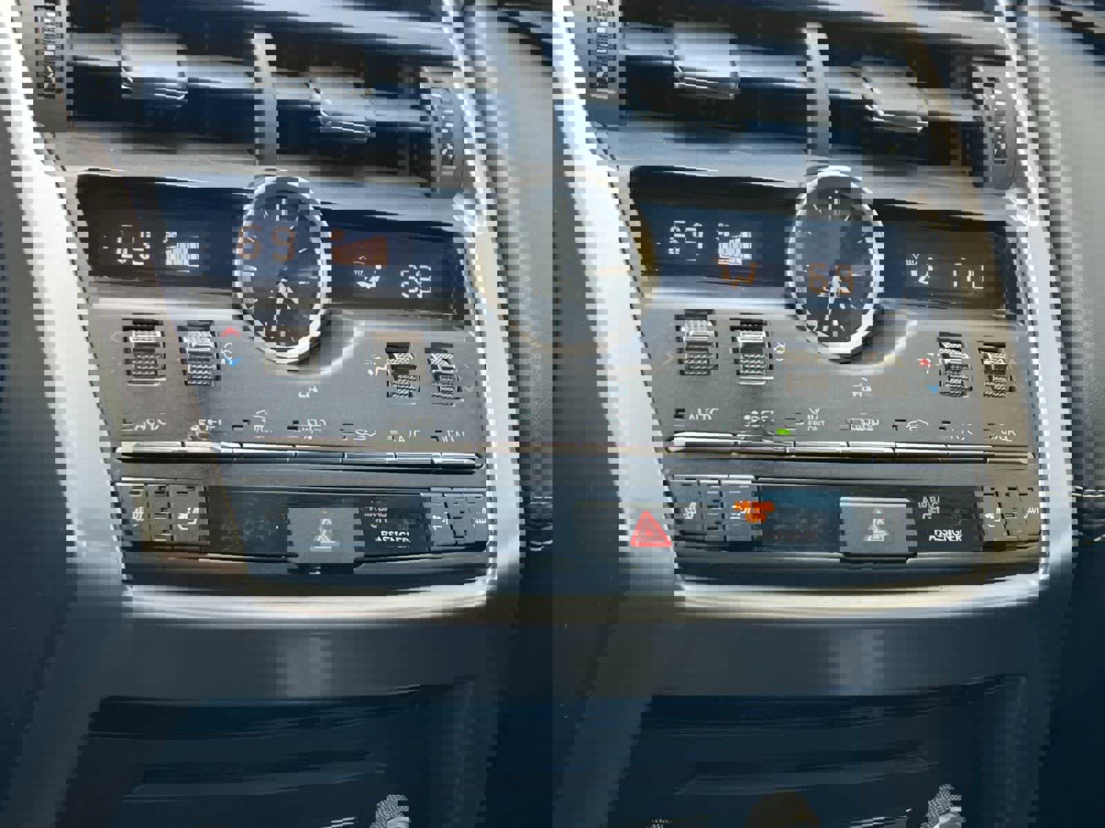 Used 2018 Lexus NX 300 FWD w/ Premium Package image 21