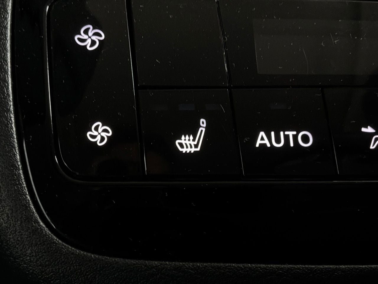 Used 2026 INFINITI QX60 Luxe FWD image 18