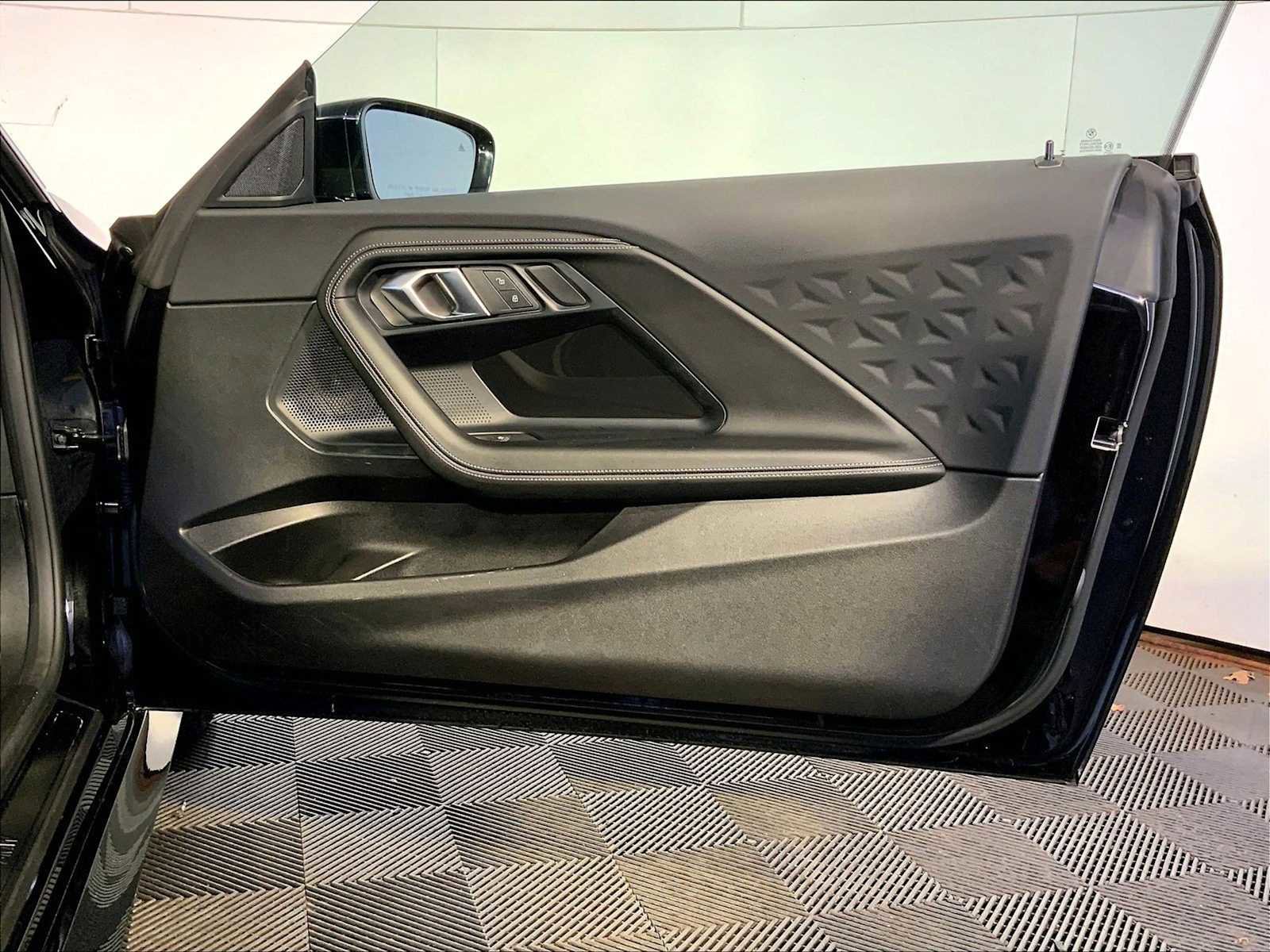 Used 2024 BMW 230i xDrive Coupe w/ Convenience Package image 26