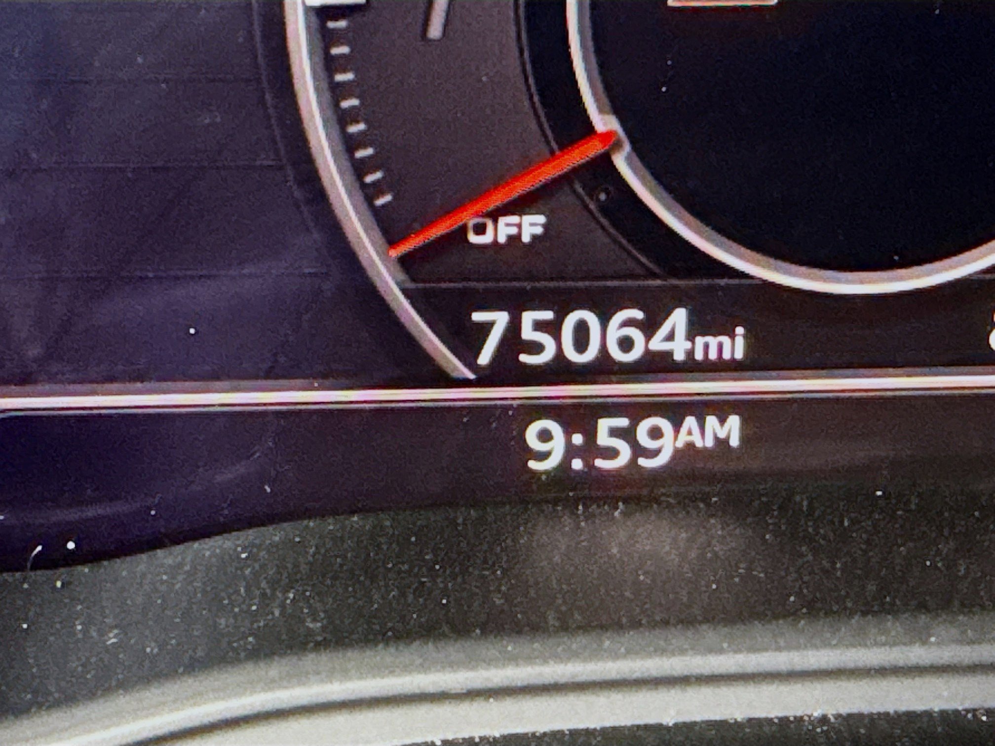 Used 2020 Audi SQ5 Premium Plus w/ Premium Plus Package image 16