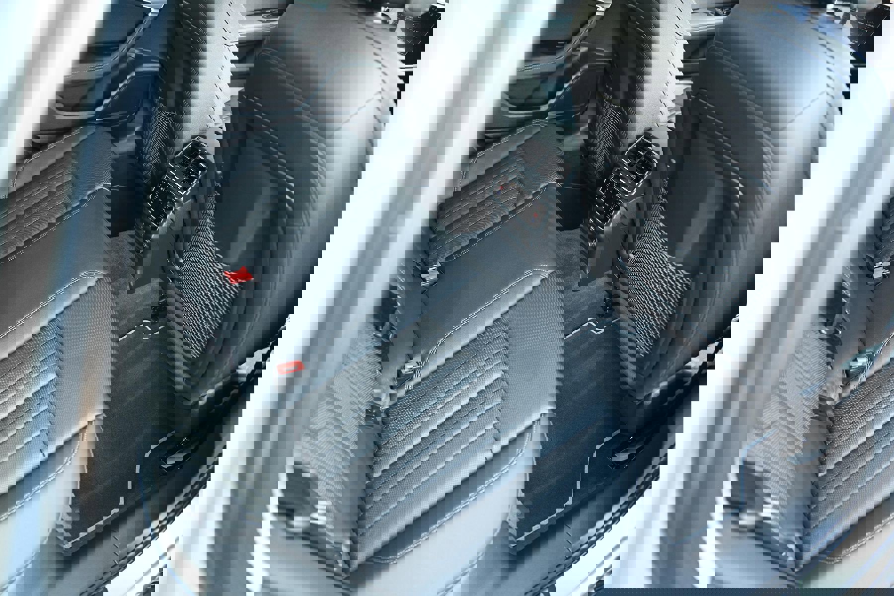 Used 2019 Audi A6 3.0T Prestige w/ Prestige Package image 16