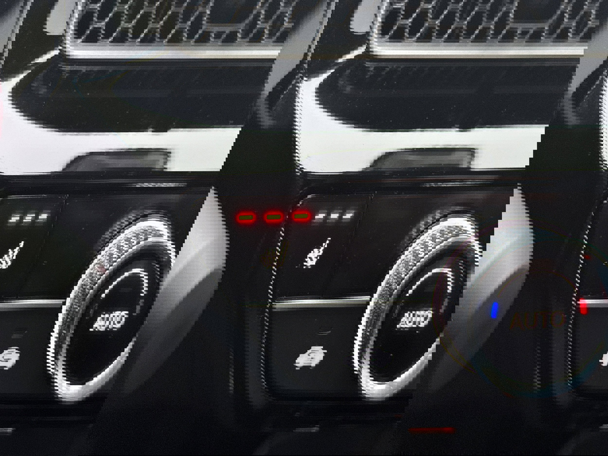 Used 2024 Honda Civic Touring image 21