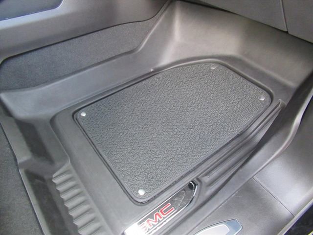 Used 2024 GMC Sierra 1500 Denali w/ Denali Reserve Package image 37