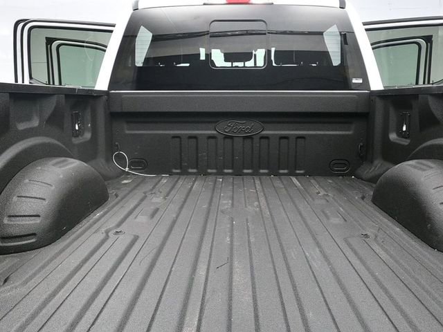 Used 2022 Ford F250 Lariat image 11