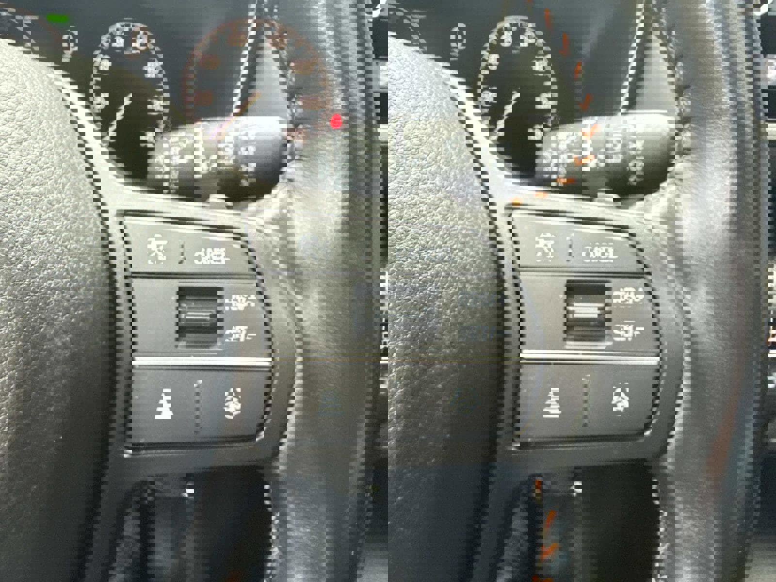 Used 2025 Honda CR-V Sport-L image 30