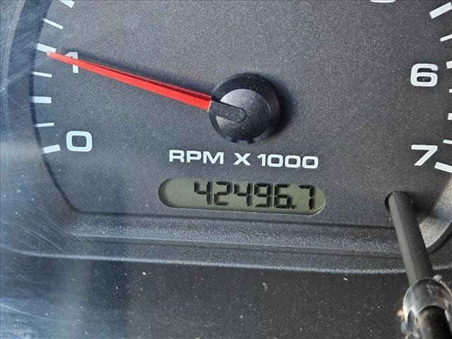 Used 2011 Ford Ranger XLT image 10