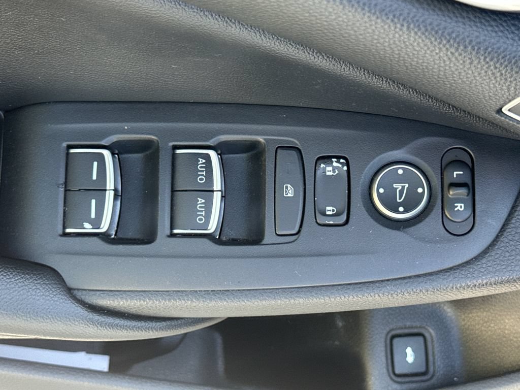 Certified 2022 Honda Accord EX-L image 15