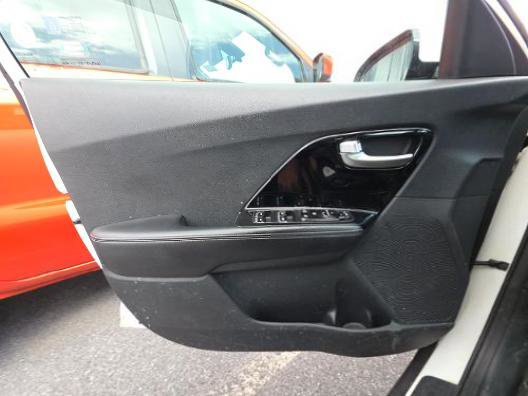 Used 2022 Kia Niro EX w/ Cold Weather Package image 22