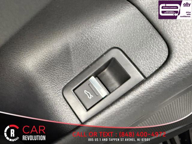 Used 2024 Audi A6 Premium Plus image 44