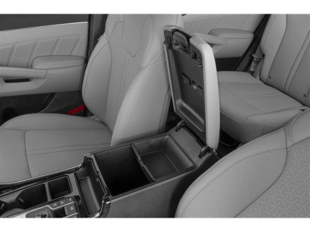 Certified 2023 Kia Sorento SX Prestige AWD/4WD image 17