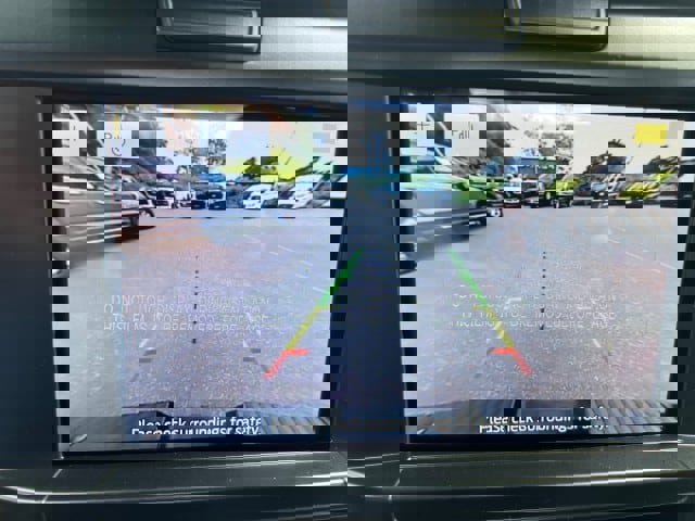 New 2026 Ford F250 XL w/ XL Chrome Package image 13