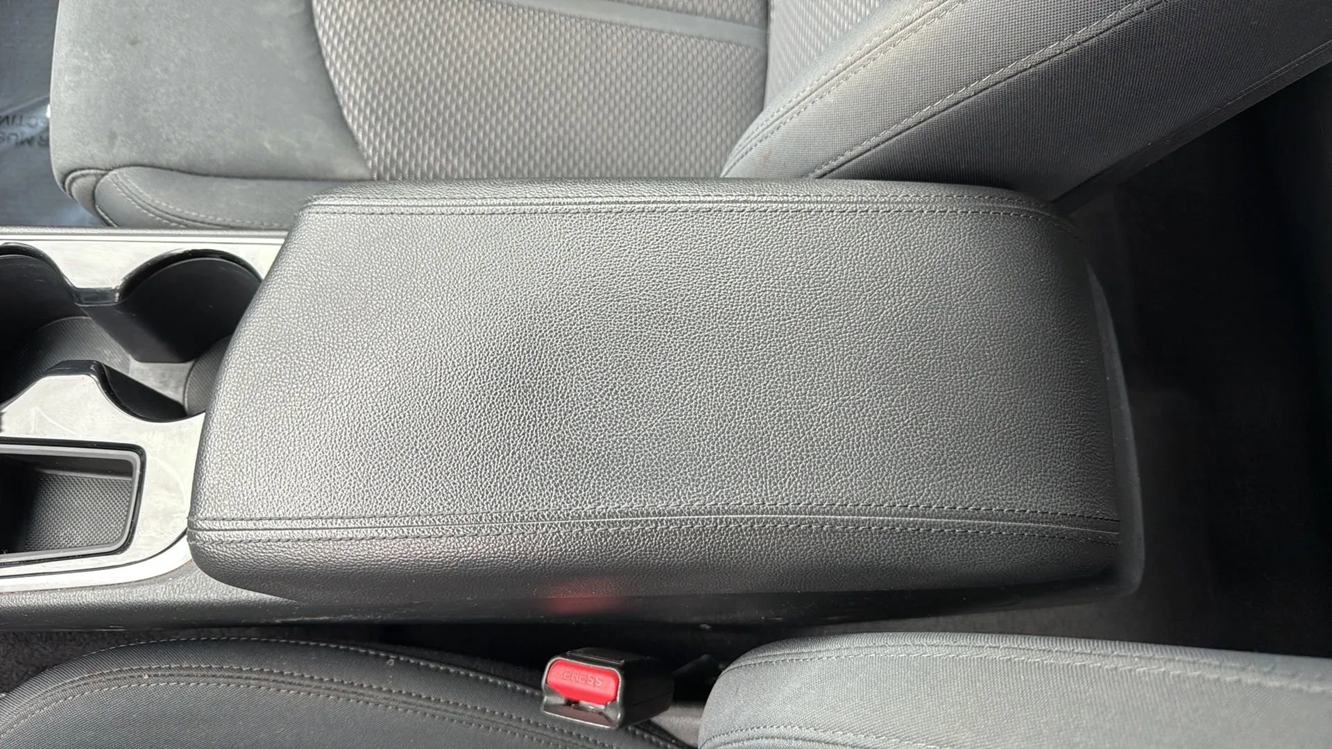 Used 2019 Hyundai Sonata SE image 40