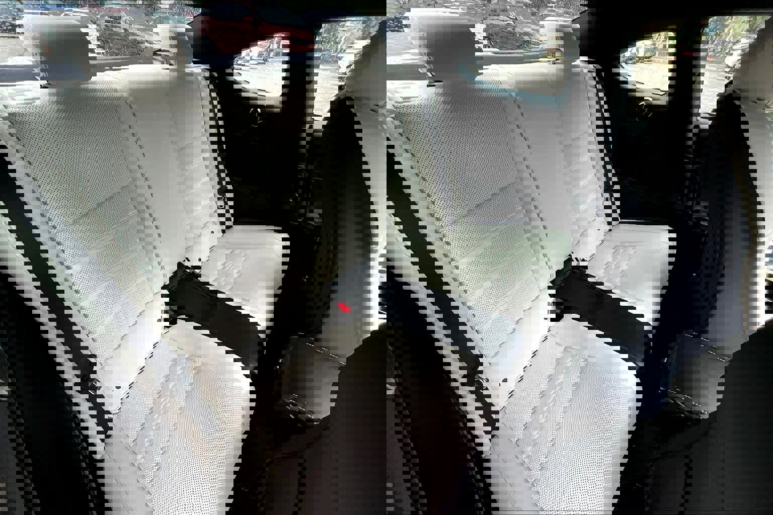 Used 2022 Lexus RC 300 F Sport w/ Accessory Package image 20