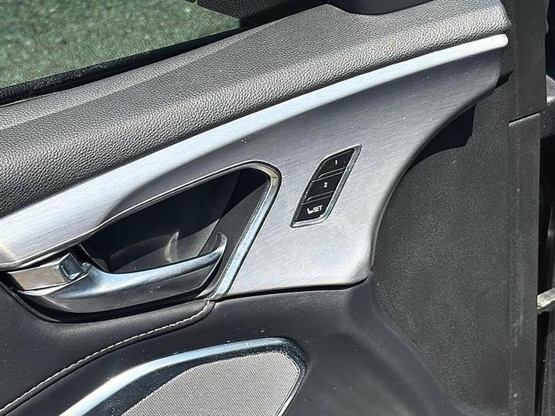 Used 2019 Acura RDX FWD w/ Technology Package image 17