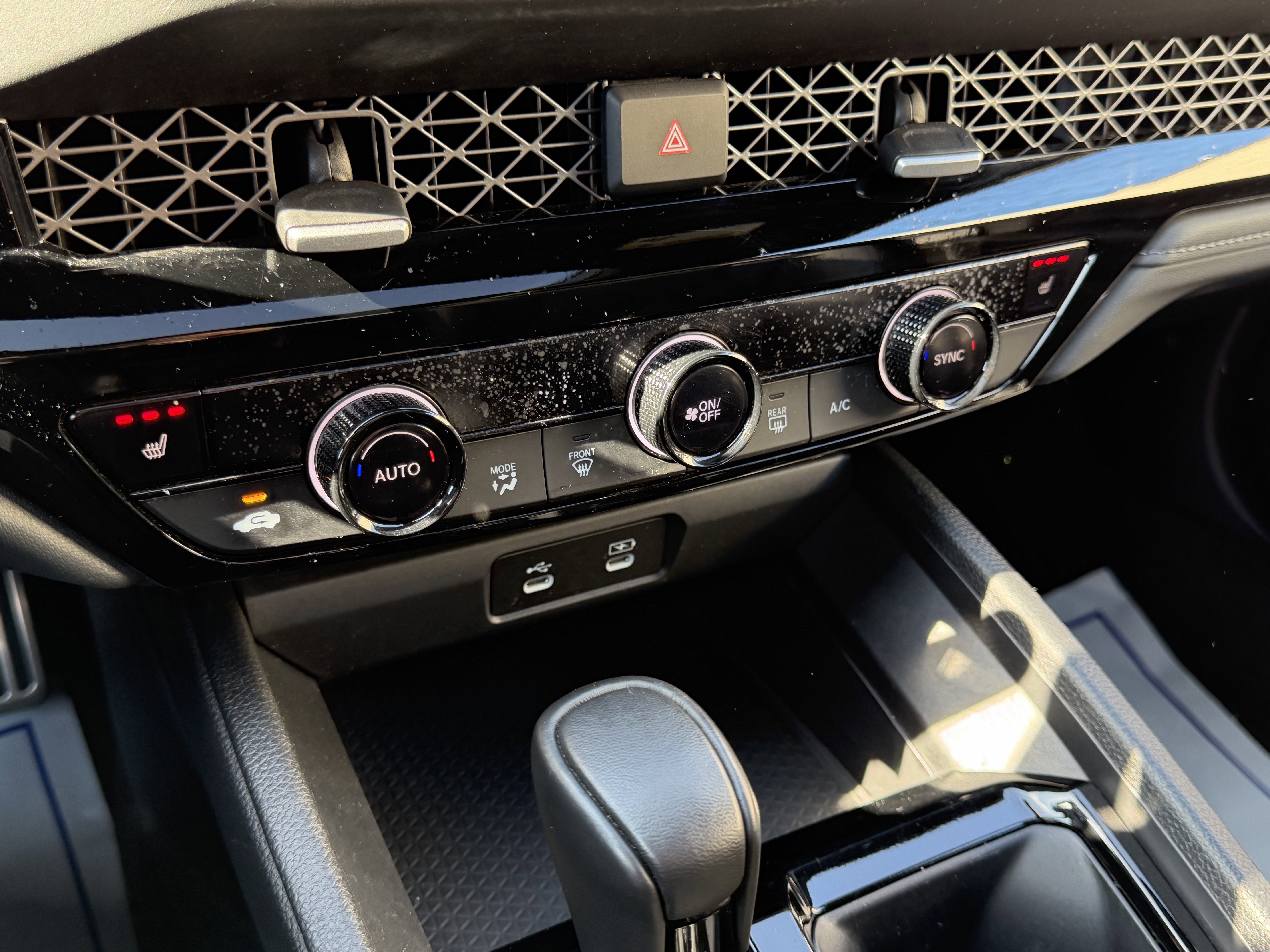 Used 2023 Honda Accord Sport image 23