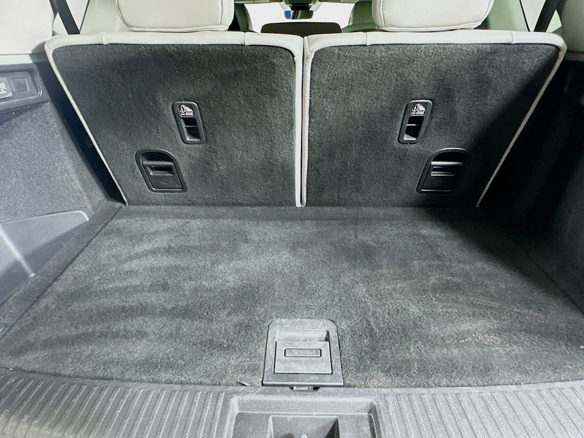 Used 2023 Acura MDX SH-AWD w/ Technology Package image 31