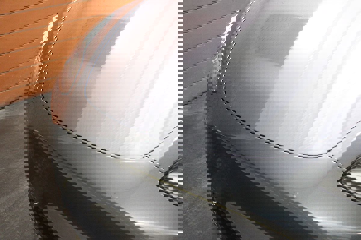 Used 2023 Tesla Model Y Long Range image 41