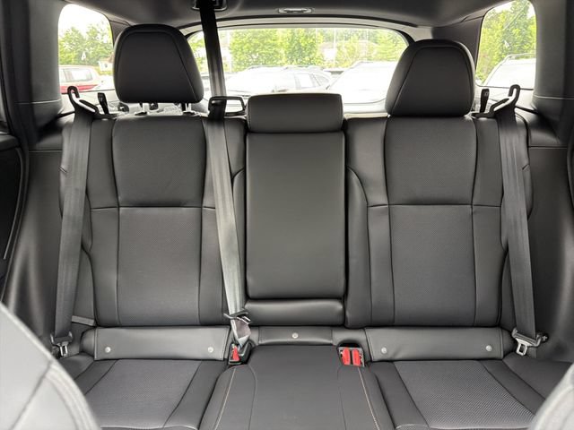 New 2026 Subaru Outback Limited XT AWD/4WD image 29