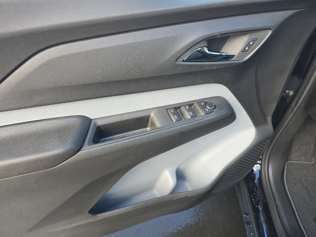 New 2027 Chevrolet Bolt RS w/ Technology Package image 12