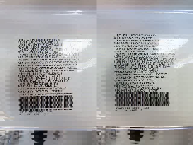 Certified 2023 Honda Pilot Touring image 32