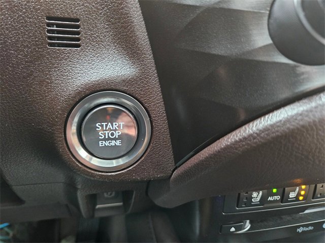 Used 2020 Lexus ES 350 Luxury w/ Accessory Package 2 image 26